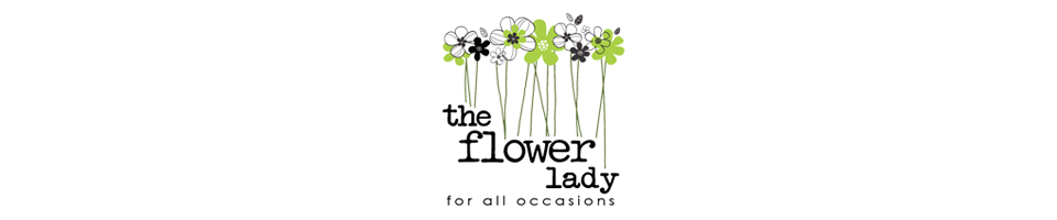 The Flower Lady