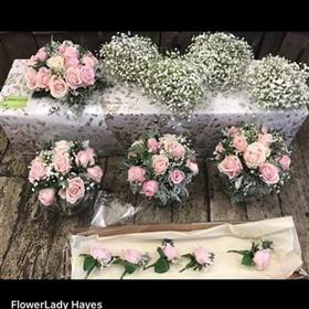 fwthumb4363161D-6272-4606-BA55-CAF1CE34EE31.jpg
